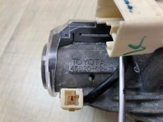 Замок зажигания SIENNA 11-16 2014 3.5 2GR-FE