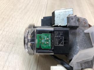 Замок зажигания SIENNA 11-16 2014 3.5 2GR-FE