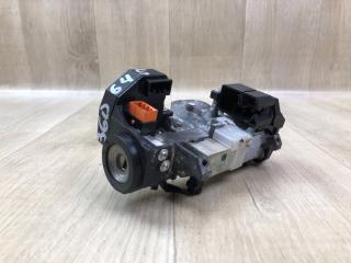 Замок зажигания HONDA ACCORD CU8 / TSX 08-14 2010 Б/У Замок зажигания HONDA ACCORD CU8 / TSX 08-14 2010