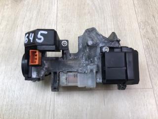 Замок зажигания HONDA ACCORD CU8 / TSX 08-14 2.4 K24Z3