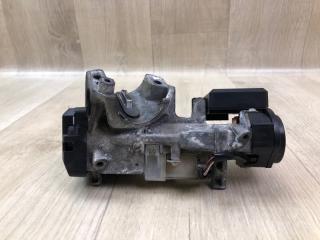 Замок зажигания ACCORD CU8 / TSX 08-14 2010 2.4 K24Z3