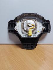 Подушка безопасности в руль LANCER IX 9 03-07