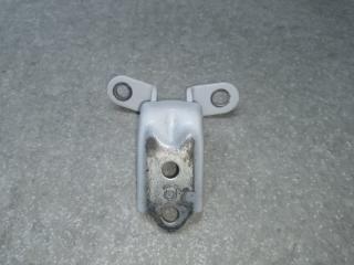 Петля двери нижняя задняя левая SONATA YF 10-14 2011 2.4 G4KK