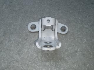 Петля двери нижняя задняя левая HYUNDAI SONATA YF 10-14 2.4 G4KK