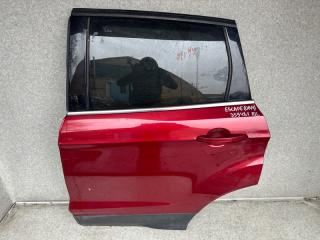 Дверь задняя левая ESCAPE 12-19 2014 T16HDTX