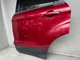 Дверь задняя левая ESCAPE 12-19 2014 T16HDTX