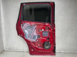 Дверь задняя левая ESCAPE 12-19 2014 T16HDTX