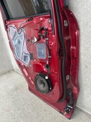 Дверь задняя левая ESCAPE 12-19 2014 T16HDTX