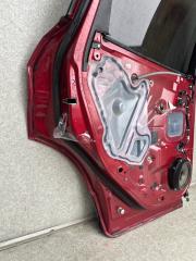 Дверь задняя левая ESCAPE 12-19 2014 T16HDTX