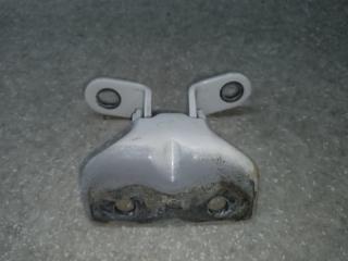 Петля двери верхняя задняя левая SONATA YF 10-14 2011 2.4 G4KK