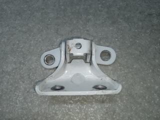 Петля двери верхняя задняя левая HYUNDAI SONATA YF 10-14 2.4 G4KK