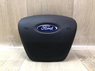 Подушка безопасности в руль FORD ESCAPE 12-19 2018