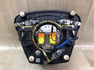 Подушка безопасности в руль FORD ESCAPE 12-19 T15HDTX