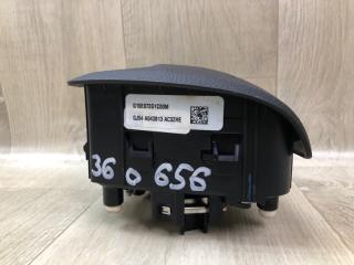 Подушка безопасности в руль ESCAPE 12-19 2018 T15HDTX