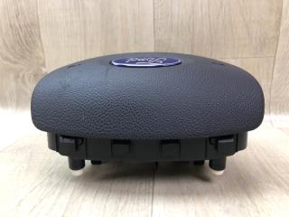 Подушка безопасности в руль ESCAPE 12-19 2018 T15HDTX