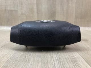 Подушка безопасности в руль SIENNA 11-16 2014 3.5 2GR-FE
