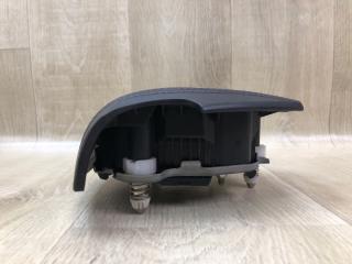 Подушка безопасности в руль SIENNA 11-16 2014 3.5 2GR-FE