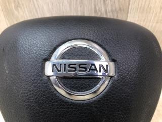 Подушка безопасности в руль X-TRAIL/ROGUE T32 13-20