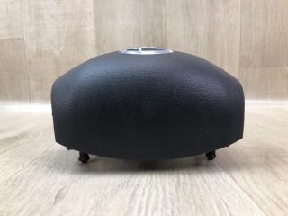 Подушка безопасности в руль NISSAN X-TRAIL/ROGUE T32 13-20
