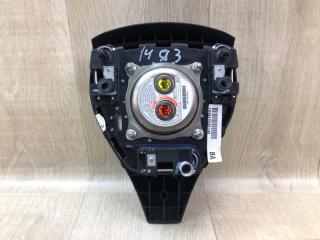 Подушка безопасности в руль X-TRAIL/ROGUE T32 13-20