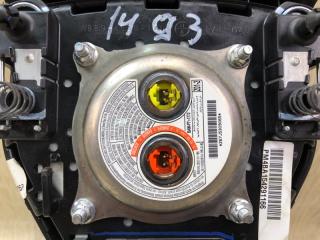 Подушка безопасности в руль X-TRAIL/ROGUE T32 13-20