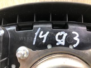 Подушка безопасности в руль X-TRAIL/ROGUE T32 13-20