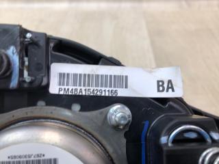 Подушка безопасности в руль X-TRAIL/ROGUE T32 13-20