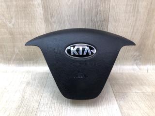 Подушка безопасности в руль KIA FORTE YD 12- 2013