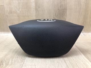 Подушка безопасности в руль FORTE YD 12- 2013 2.0 G4NC