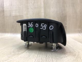 Подушка безопасности в руль KIA FORTE YD 12- 2.0 G4NC