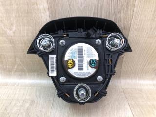 Подушка безопасности в руль FORTE YD 12- 2013 2.0 G4NC