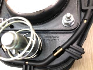 Подушка безопасности в руль FORTE YD 12- 2013 2.0 G4NC