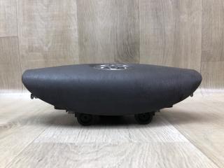 Подушка безопасности в руль CAMRY 30 02-06 2002 3.0 1MZFE