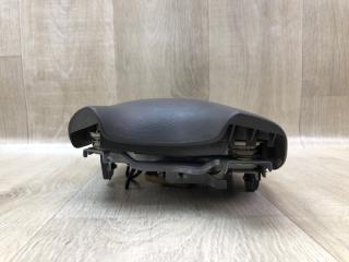 Подушка безопасности в руль CAMRY 30 02-06 2002 3.0 1MZFE
