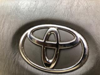 Подушка безопасности в руль CAMRY 30 02-06 2002 3.0 1MZFE