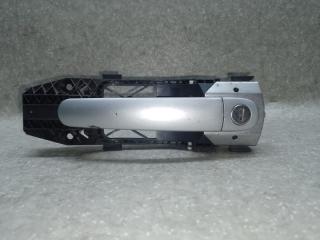 Ручка двери наружная передняя левая VOLKSWAGEN JETTA USA 10-17 2010