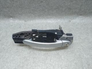 Ручка двери наружная передняя левая JETTA USA 10-17 2010 CBTA 2.5L