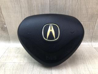 Подушка безопасности в руль HONDA ACCORD CU8 / TSX 08-14 2010