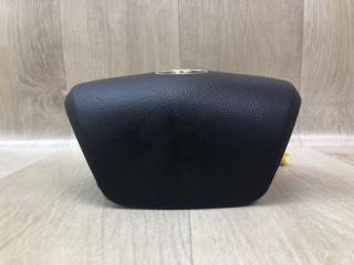 Подушка безопасности в руль ACCORD CU8 / TSX 08-14 2010 2.4 K24Z3