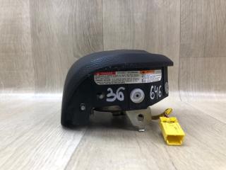 Подушка безопасности в руль HONDA ACCORD CU8 / TSX 08-14 2.4 K24Z3