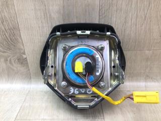 Подушка безопасности в руль ACCORD CU8 / TSX 08-14 2010 2.4 K24Z3