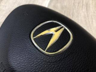 Подушка безопасности в руль ACCORD CU8 / TSX 08-14 2010 2.4 K24Z3
