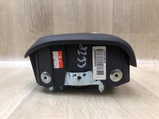 Подушка безопасности в руль ACCENT RB 10- 2014 1.6 G4FD