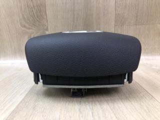 Подушка безопасности в руль HYUNDAI ACCENT RB 10- 1.6 G4FD