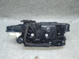 Замок двери передний левый JETTA USA 10-17 2010 CBTA 2.5L