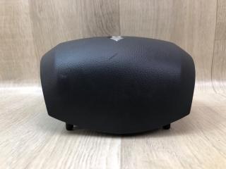 Подушка безопасности в руль MITSUBISHI OUTLANDER GF 12- 2.4 4J12