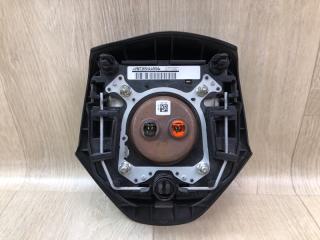 Подушка безопасности в руль OUTLANDER GF 12- 2013 2.4 4J12