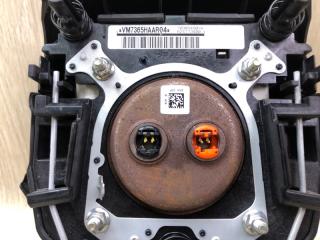 Подушка безопасности в руль OUTLANDER GF 12- 2013 2.4 4J12