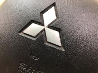 Подушка безопасности в руль OUTLANDER GF 12- 2013 2.4 4J12