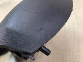 Подушка безопасности в руль OUTLANDER GF 12- 2013 2.4 4J12